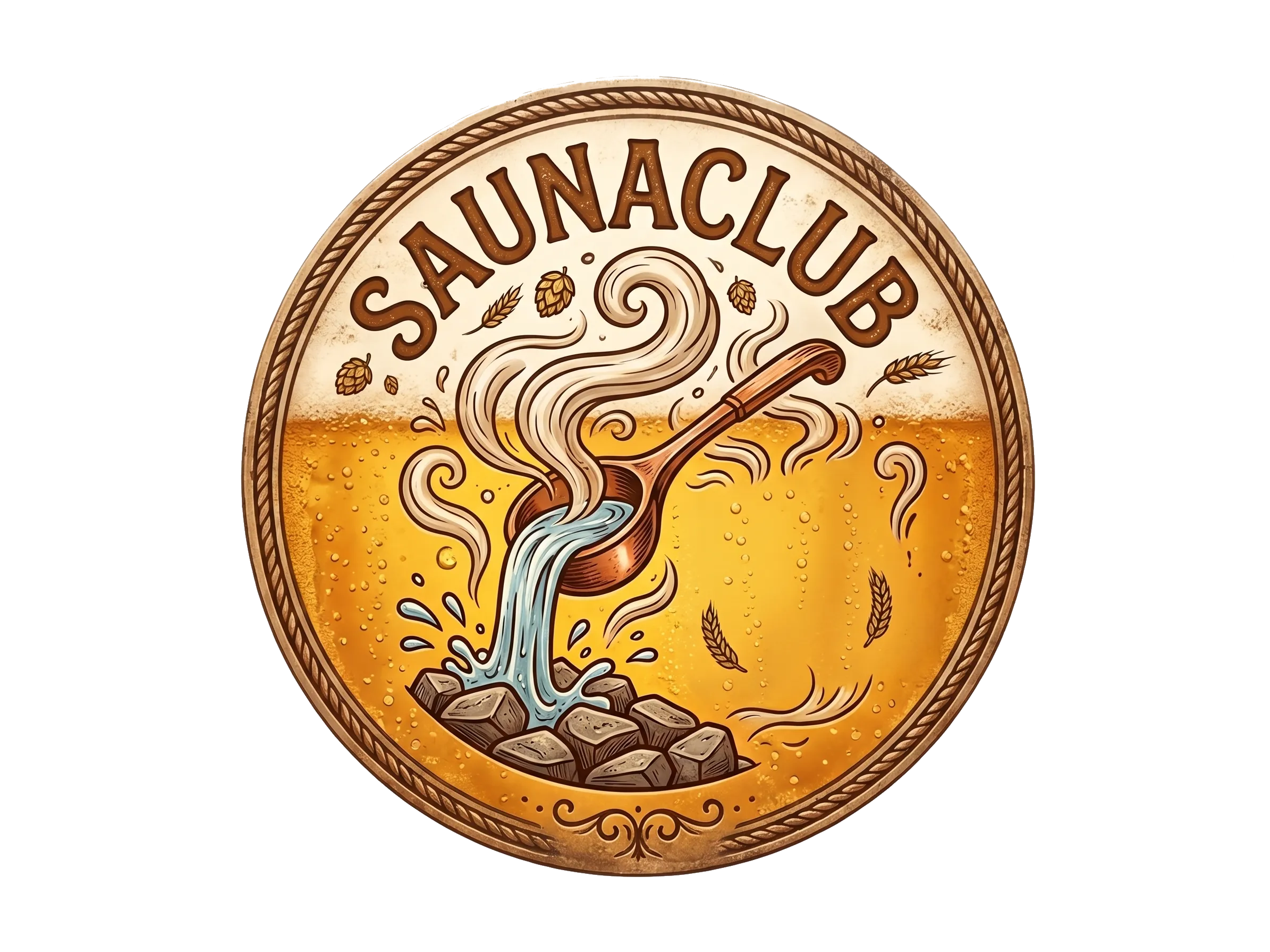 Saunaclub